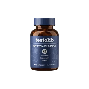 Testolib