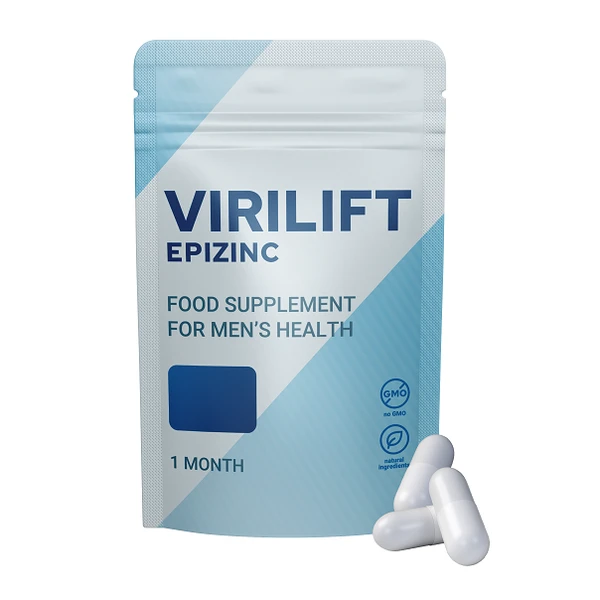 Virilift