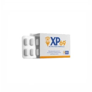 Xp69