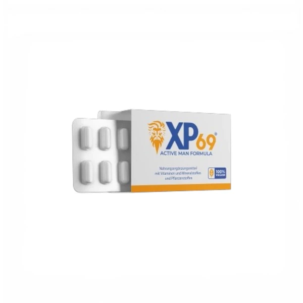Xp69