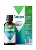 ALCOZAR Gouttes – avis, prix, où acheter, pharmacie