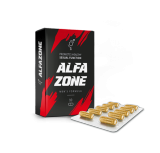 ALFAZONE Gélules – avis, prix, où acheter, pharmacie