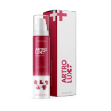 Artrolux+ Crème – avis, prix, où acheter, pharmacie