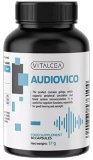 Audiovico Gélules – avis, prix, où acheter, pharmacie