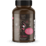 BESLIMMER capsules – avis, prix, où acheter, pharmacie