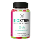 BioXtrim gummies – avis, prix, où acheter, pharmacie