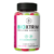 BioXtrim gummies – avis, prix, où acheter, pharmacie