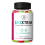 BioXtrim
