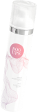 BooUps Sérum – avis, prix, où acheter, pharmacie