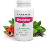 BRULAFINE Gélules – avis, prix, où acheter, pharmacie