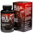 Bulk Extreme Capsules – avis, prix, où acheter, pharmacie