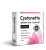 CYSTONETTE Capsules – avis, prix, où acheter, pharmacie