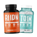 Capsiplex Burn vs Trim Gélules – avis, prix, où acheter, pharmacie
