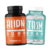 Capsiplex Burn vs Trim Gélules – avis, prix, où acheter, pharmacie