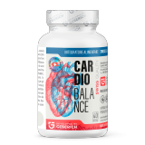 CardioBalance Gélules – avis, prix, où acheter, pharmacie