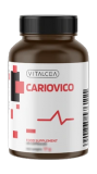 Cariovico Gélules – avis, prix, où acheter, pharmacie