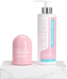 Celleasy Sérum – avis, prix, où acheter, pharmacie