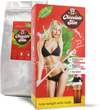 Chocolate Slim Boisson – avis, prix, où acheter, pharmacie