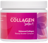Collagen Select Boisson – avis, prix, où acheter, pharmacie