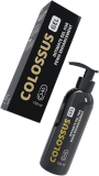 Colossus Gel – avis, prix, où acheter, pharmacie