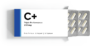 Cplus C+