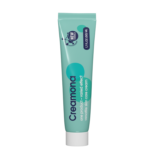 Creamona Crème – avis, prix, où acheter, pharmacie