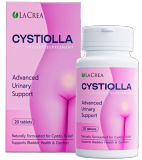 Cystiolla Pilules – avis, prix, où acheter, pharmacie