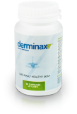 Derminax Capsules – avis, prix, où acheter, pharmacie