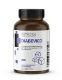 Diabevico Gélules – avis, prix, où acheter, pharmacie