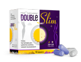 DoubleSlim Gélules – avis, prix, où acheter, pharmacie
