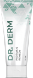 Dr. Derm Crème – avis, prix, où acheter, pharmacie