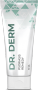 Dr. Derm