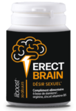 Erect Brain Gélules – avis, prix, où acheter, pharmacie