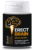 Erect Brain Gélules – avis, prix, où acheter, pharmacie