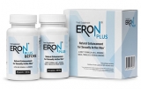 Eron Plus Gélules – avis, prix, où acheter, pharmacie