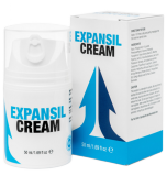 Expansil Cream Crème – avis, prix, où acheter, pharmacie