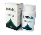 Follixin Capsules – avis, prix, où acheter, pharmacie