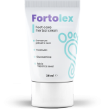 FORTOLEX Crème – avis, prix, où acheter, pharmacie