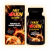 Fast Burn Extreme Gélules – avis, prix, où acheter, pharmacie