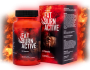 Fat Burn Active