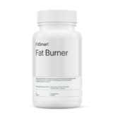 FitSmart Fat Burner Gélules – avis, prix, où acheter, pharmacie