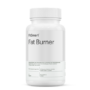 FitSmart Fat Burner