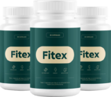 Fitex Gélules – avis, prix, où acheter, pharmacie