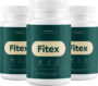 Fitex 