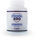 Flexin500 Gélules – avis, prix, où acheter, pharmacie