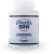 Flexin500 Gélules – avis, prix, où acheter, pharmacie