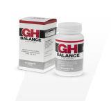 GH Balance Capsules – avis, prix, où acheter, pharmacie