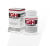 GH Balance Capsules – avis, prix, où acheter, pharmacie