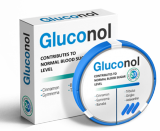 GLUCONOL Capsules – avis, prix, où acheter, pharmacie