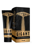 Gigant Gel – avis, prix, où acheter, pharmacie
